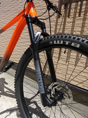 2022' Cannondale Trail SE 3-(新潟の自転車のプロショップ-佐々木輪店)